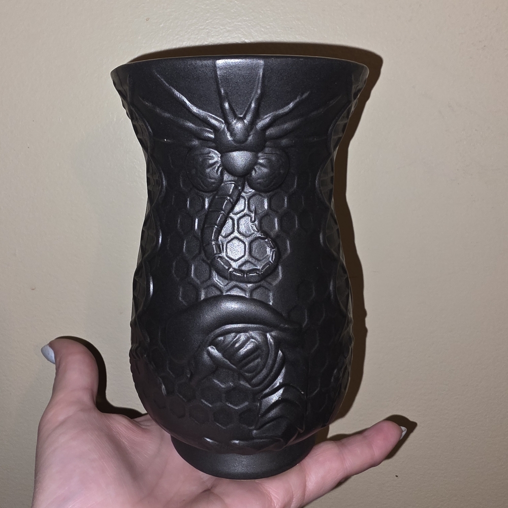 Alien: Romulus Regal Cinemas Collectible 16oz Cup – Official Movie Merch